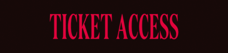 1_25KBYG_Tiles_TicketAccess