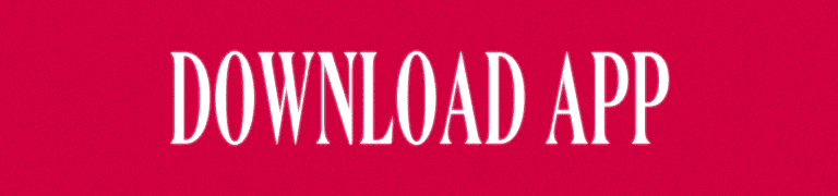 4_25KBYG_Tiles_DownloadApp