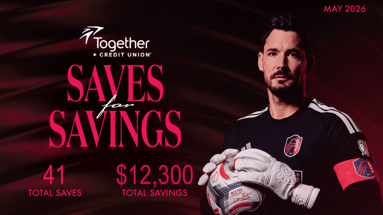 TCU Saves for Savings_16x9