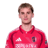 Conrad Wallem