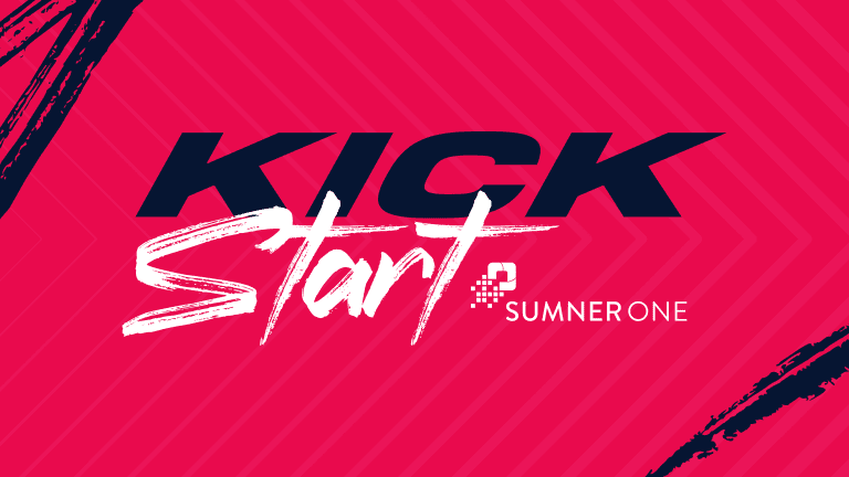 25CITY_KickStart-WebHeaders