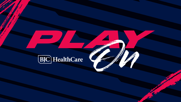25CITY_PlayOn-WebHeaders