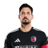 Roman Bürki