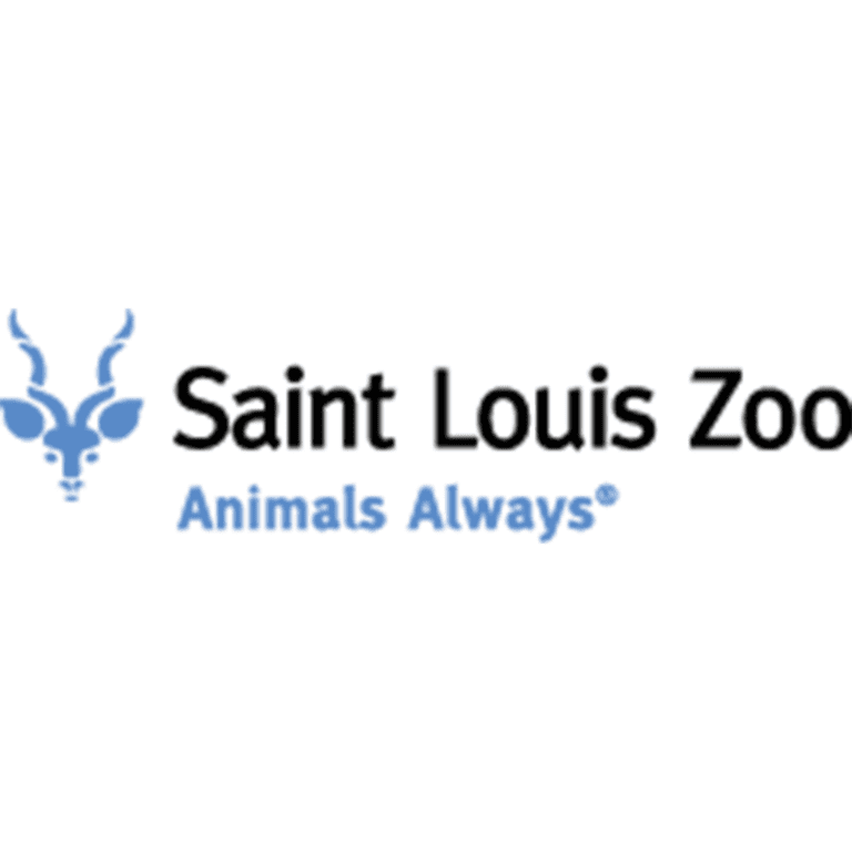 Saint Louis Zoo