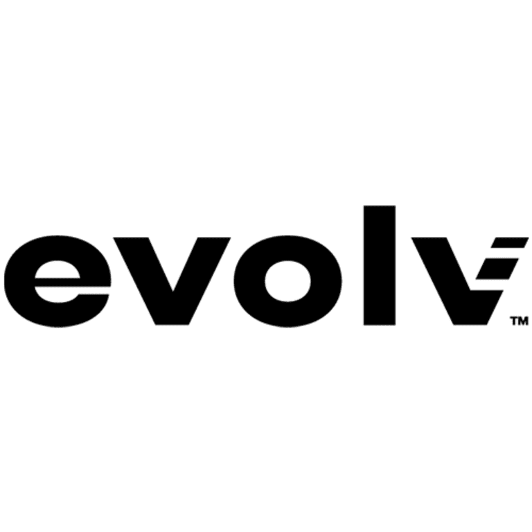 Evolv